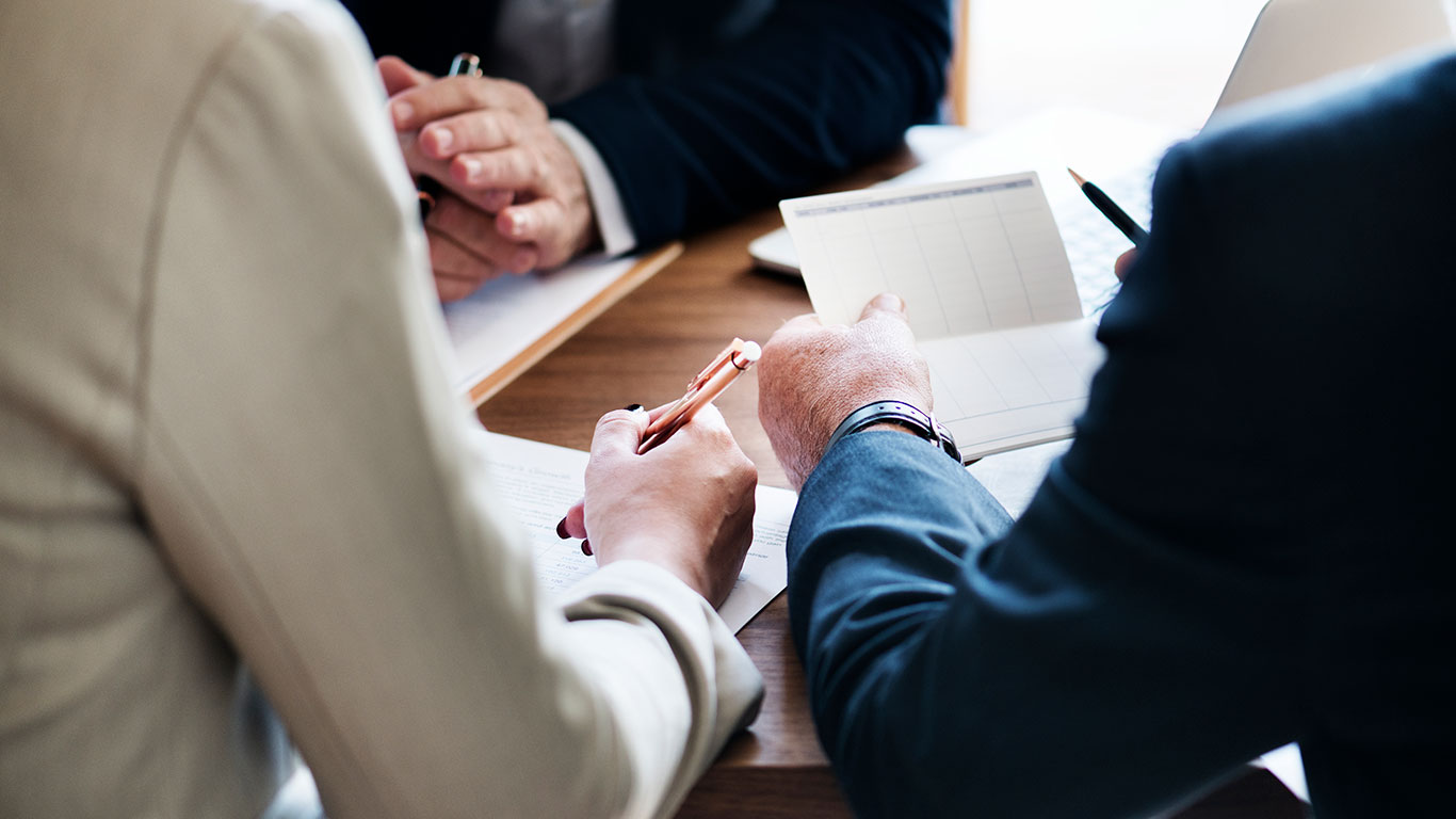 Conclusões sobre o Direito trabalhista empresarial