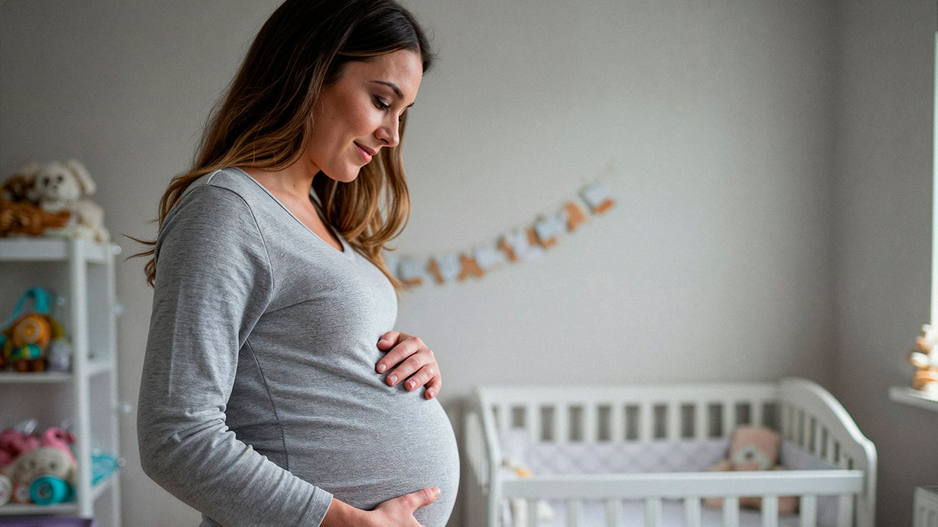 Gestante Demitida ou que Pediu Demissão: Quando Cabe Ação Trabalhista?